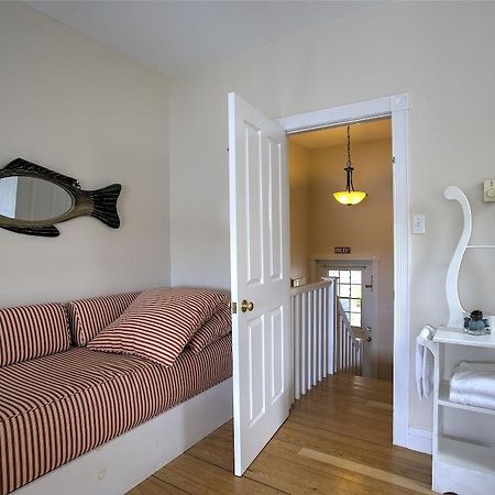 Rosewood On The Cove Cottages Hubbards Exteriér fotografie